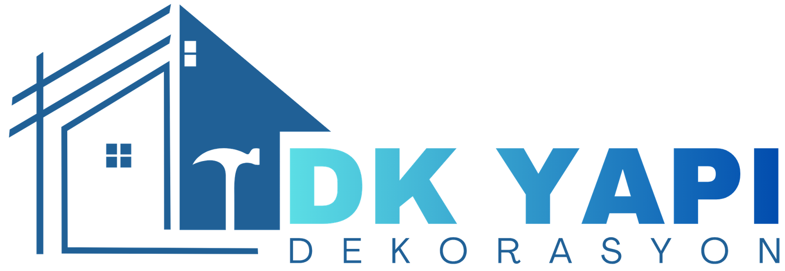 DKlogo